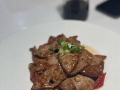 -鼎泰丰(渔阳店)