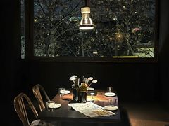 -毛辣果·酸(OHA复兴西路店)