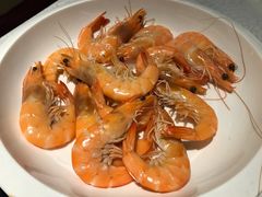 -徐记海鲜(大雁塔|金都店)