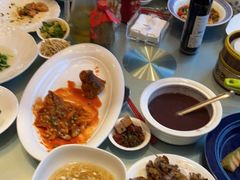 -全聚德(常州店)