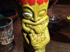 iphone_upload_pic-老木头音乐空间(月河街店)