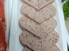 -德龙火锅(松源街直营店)