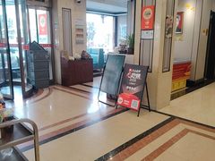 -黄家老店(晋安路店)