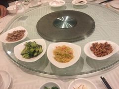 -阿一鲍鱼·20年匠心传承(天河北旗舰店)
