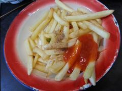 -做了不起的80后