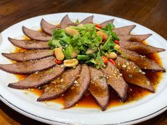 -遇见阿家村云南菜(魏公村店)