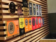 -泰钰丰烤鸭(永安道店)