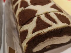 -卷时·瑞士卷·生日蛋糕(大望路店)