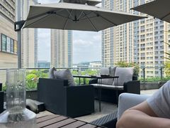 -G+KITCHEN(龙湖狮山天街店)