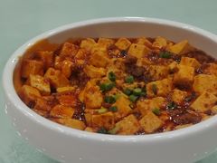 -郭林家常菜(洋桥店)