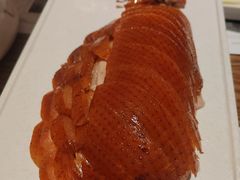 -小大董·烤鸭(凤凰汇店)