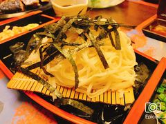 -加太贺日式和风料理