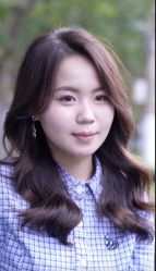 点击看大图 -a·f one hair salon