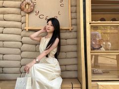 -Cycle&Cycle Artisan(天目里店)