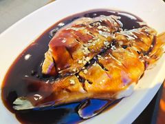 -外婆烧.老杭帮菜(庆春店)