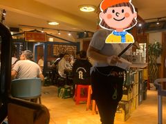 -马家饭堂(南街薰酱店)