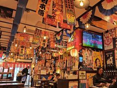 -平成屋· Late Night 食堂(四川北路店)