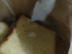-味多美(上南路店)