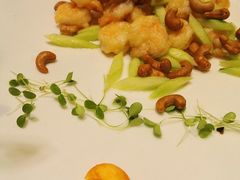 -裕德隆清真饭庄·天津特色菜(河东店)