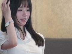 -杭州口腔医院(城西院区)