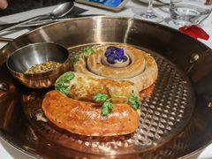 -王品牛排(杭州大厦店)