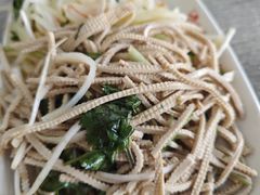-津门张记包子铺(华昌道店)