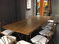 -火星工厂·桌游·团建聚会·轰趴馆(厦滘店)