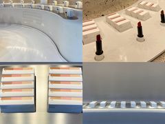 -ZARA(成都远洋太古里店)