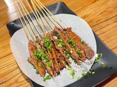 -甲王二老长沙口味馆