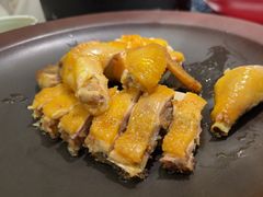 -客颂·客家宴(大壮国际广场店)