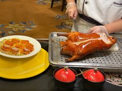 -花家八爷府(王府井·故宫店)