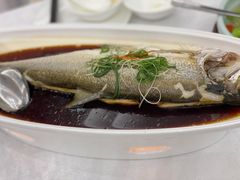 -元唐家宴•经典东北菜(梅市口路店)