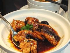 -闽和南(深圳万象城店)