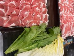 -呷哺呷哺(枫蓝国际店)