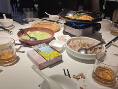 -时间仓(湘江世纪城店)