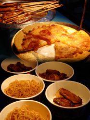 -Doris一站式游轮婚礼船东直营店(外滩店)
