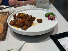 -大永徽·传统徽菜