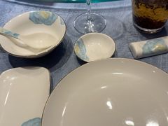-恒记饭店·海鲜明档(淹城店)
