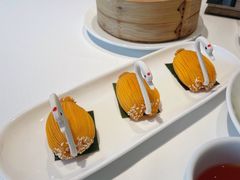 -天然台1908(中建广场店)