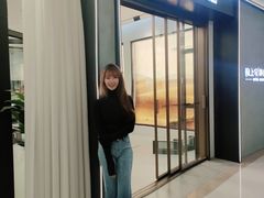 -红星美凯龙(山东全球家居1号店)