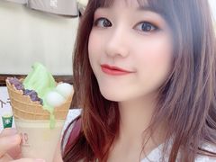 -中村藤吉(本店)