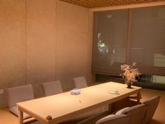 -奈雪茶院·茶室茶馆(广州粤海天地店)