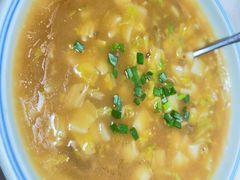 -塘人·老底子宁波菜小馆(南塘老街店)