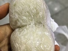 -万福兴糕团(万福兴山塘街直营店)