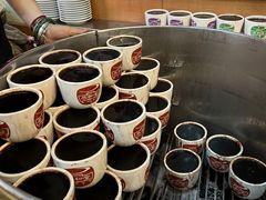 -恭和堂 龟苓膏(铜锣湾店)