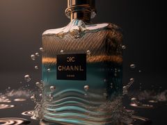 -火星时代教育(厦门校区)