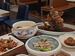 -梅飞酒家(名辉豪庭店)