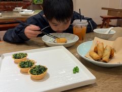 -春盛渔府(牛首山店)