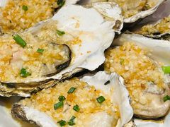 -79号渔船海鲜饭店(宝安店)