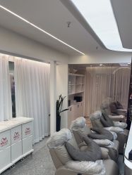 -MINX名珂斯·烫染形象设计